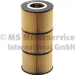 Фильтр масляный Mercedes-Benz 1845 50014527 KOLBENSCHMIDT