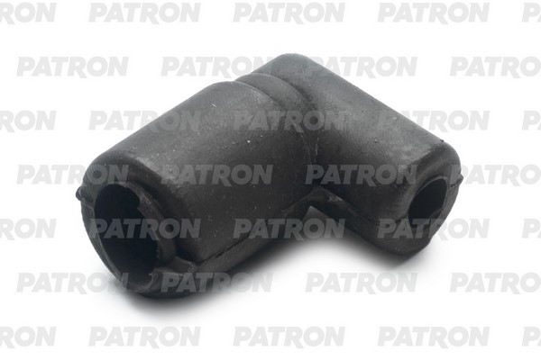 MB SPRINTER PH4107 PATRON