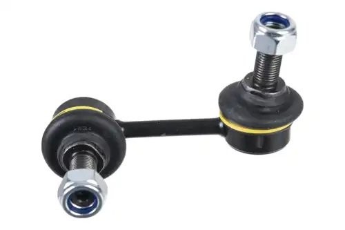 тяга стабилизатора переднего левая!\ Chevrolet Epica 2.0i/2.5i 05-11 Z41911 ZENTPARTS