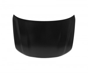 TOYOTA LAND CRUISER (200) (2008>) TY84101500000 API