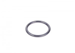 Кольцо уплотнительное BMW OE 11 53 1 710 048 BMW