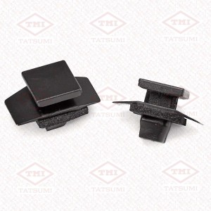 HONDA TJB1849 TATSUMI