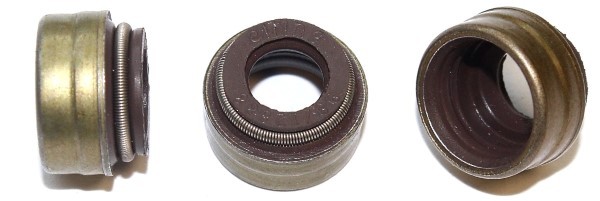 Колпачок MERCEDES S (W140) (91-98) маслоотражательный ELRING 830489 ELRING