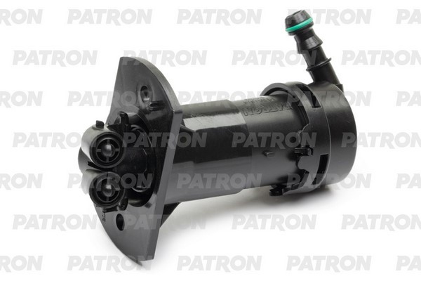 AUDI A6 [C6,4F] (2005-2011) ПРАВ. PHW004 PATRON