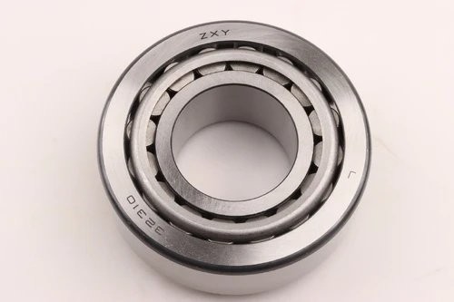 Подшипник ступицы SITRAK HOWO передней наружный MOVELEX 190003326500MX MOVELEX