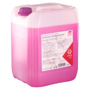 антифриз! -35 Readymix G12++ готовый фиолетовый, 10л\ 172020 FEBI BILSTEIN