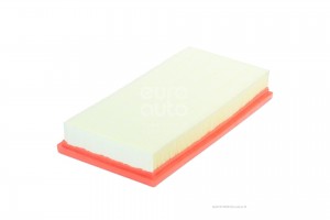 AUDI 80/GOLF I/II/PASSAT B2 1000284 METACO