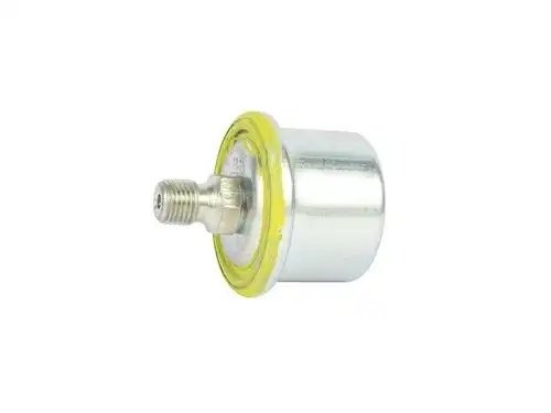 Датчик давления масла ГАЗ-3302, ГАЗ-3105, УАЗ 233829010 AVTOPRIBOR