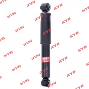 RENAULT MASTER III (2010>) 345702 KAYABA