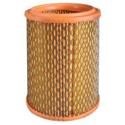 Элемент фильтрующий М-2141 воздушный LUX-OIL 766 LUXE OIL