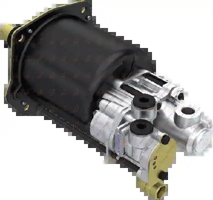 Цилиндр ПГУ G/P/R/T93/113;G/P/R/T82/92 CH 1111037- 9700511910 0202106 YUMAK