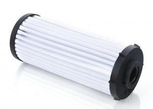 AUDI Q3 (2012>)/R 8 (2007>)/VW TIGUAN (2011>) 0BH 325 183 B VAG