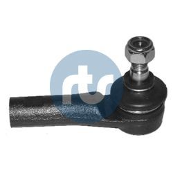 наконечник рулевой! d12*1.25\ Nissan Primera 90> 91-02364 RTS