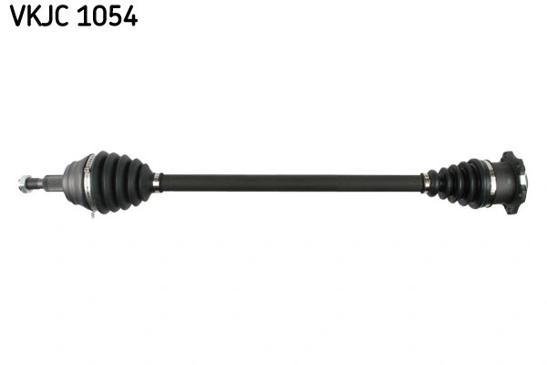 Привод в сборе R VKJC1054 SKF