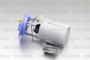Насос топливный SKODA Octavia (12-) PATRON PFP310 PATRON