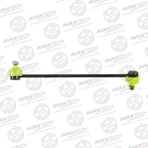 Стойка стабилизатора переднего Avantech левая ASL0417L AVANTECH
