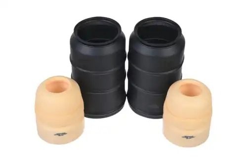 пыльник-отбойник амортизатора переднего!1+1шт\ Fiat Ducato Russia 08> Z57839 ZENTPARTS