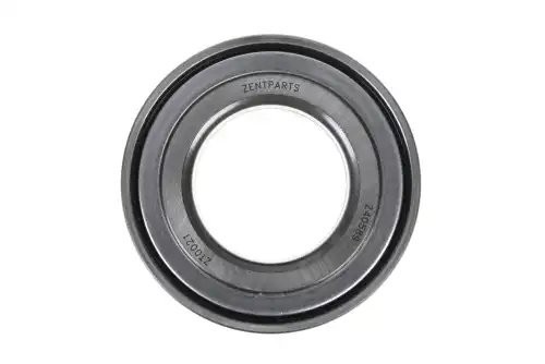 подшипник ступицы! перед.(5172038000)\ Hyundai Coupe/Elantra/Sonata 98-06 Z40589 ZENTPARTS