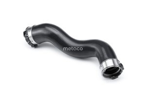 Mercedes Benz W212 E-Klasse 2009-2016 7230069 METACO