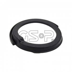 Тарелка пружины 516784 516784 GS P