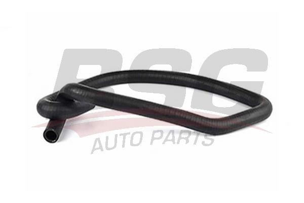 Шланг FORD Transit (86-91) отопителя салона BSG BSG30720023 BSG