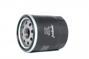 NISSAN MICRA/PRIMERA/SUNNY N14 FO210S JAPAN PARTS GROUP