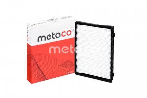 CAPTIVA (2006>) НЕ УГОЛЬНЫЙ 1010052 METACO