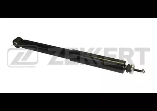 Амортизатор подвески Toyota Land Cruiser Prado 120 02- зад. SG-2755 SG-2755 ZEKKERT