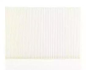 Фильтр воздушный салона AUDI A4 (01-04),A6 (97-05) SEAT Exeo (09-) BSG BSG90145009 BSG