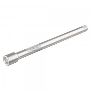 Удлинитель торцевых головок 1/2" 250 мм "AIRLINE" AT-EB-11 AIRLINE