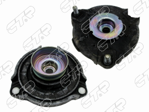 Опора амортизатора KIA Sorento (15-) переднего CTR GA0004 CTR