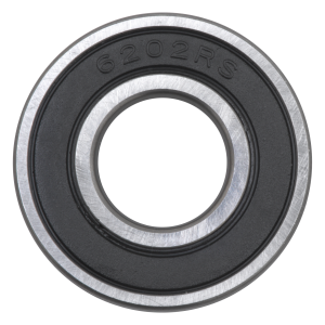 Подшипник генератора (15х35х11) для а/м ВАЗ 2110 (малый) "HOLA" GB710S HOLA