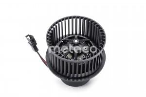 VOLVO XC70 / S60 / S80 6800033 METACO