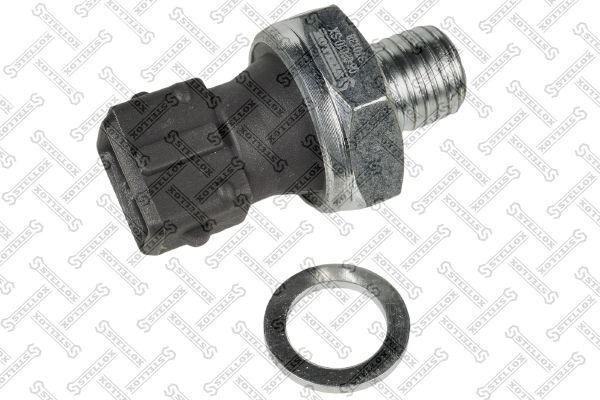 датчик давления масла!\ BMW E32/E34/E36/E39/E46 1.6i-4.4i/1.7D/2.5TD/TDs 83> 06-08010-SX STELLOX