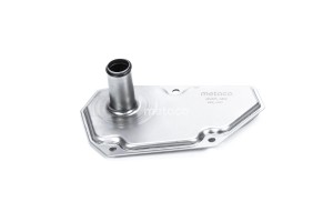 NISSAN JUKE (F15) (2011>)/ QASHQAI (J10) (2006-201 1040124 METACO