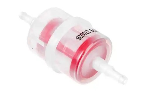 фильтр топливный! IVECO Daily II 99-> Z34779 ZENTPARTS