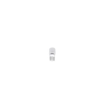 ЛАМПА LED Retrofit W5W 1987301505 1 987 301 505 BOSCH