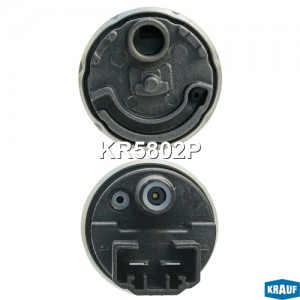 Насос топливный KIA Sportage (00-02) KRAUF KR5802P KRAUF