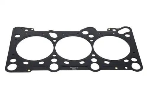 прокладка ГБЦ! (x2)\ Audi A4/A6/A8,VW Passat 2.8 30V 95> Z16879 ZENTPARTS