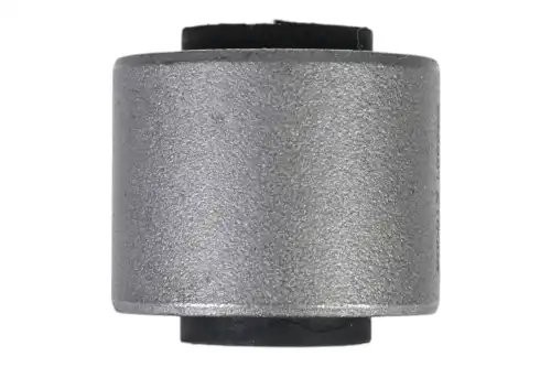 сайлентблок задней тяги!\ Ford Focus II <04 Z43381 ZENTPARTS