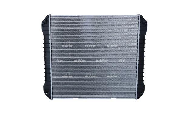 FORD MONDEO 1.6-2.0 16V РКПП 620x390 509528 NRF