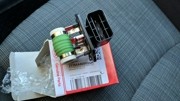 Резистор вентилятора охлаждения 25385A6000QQK HYUNDAI KIA
