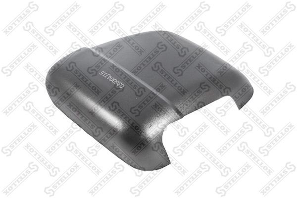 крышка корпуса зеркала! левая/правая, нижняя\VOLVO VN 87-29502-SX STELLOX