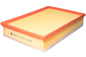 Фильтр воздушный B13CR0169 B13CR0169 CWORKS