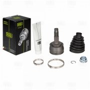 ШРУС наружный (20 шлиц) GO2112 TRIALLI