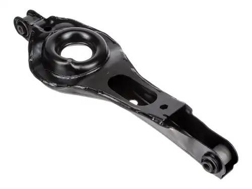 Рычаг задний нижний Ford Focus 98-04 Z24682 ZENTPARTS