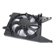 RENAULT LOGAN (2005>) Termal без резистора GIC06248 GANZ