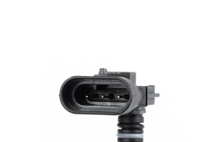 Датчик абсолютного давления 6326024 METACO