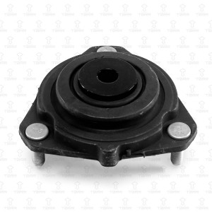 FORD FIESTA / FUSION / MAZDA2 (2003-2006) ОПОРА + ПОДШИПНИК DL0308 TORR