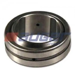 подшипник тормозного вала !42x62x20/25 2x MB, MAN F90/F2000/TGA, RVI Premium 96> 53078 AUGER